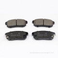 /msite/products/detail/productid/62784763/id/1510650.html